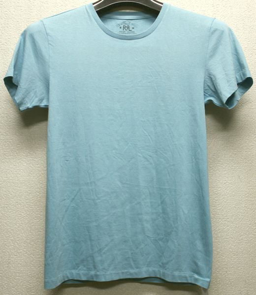 RRL(���֥륢���륨��) ������ơ����ù������롼�ͥå� �ԥ���� �饤�ȥ֥롼 ̵��