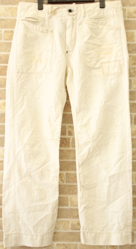 ���ե������ / Ralph Lauren ��ڥ� �� �ڥ���Ȳù� ��ͥ� �ѥ�� �ۥ磻��