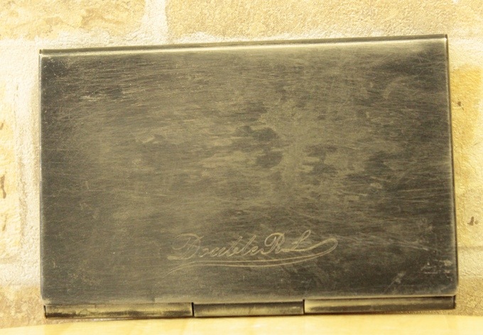 1_000000001088.jpg?1678209903