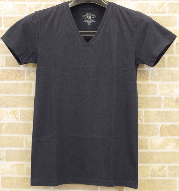 RRL / ֥륢륨 Vͥå ԥ ͥӡ ̵