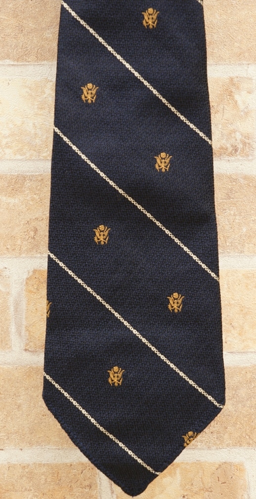 (֥륢륨) RRL ϥɥᥤ 륯 ֥ ͥ ꥢ Handmade Silk Tie