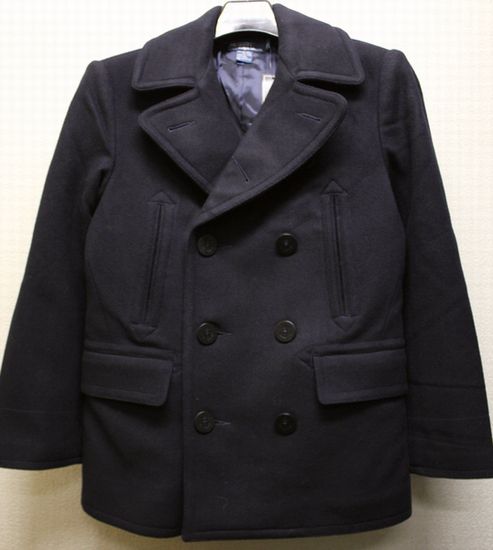 ���ե�������Ralph Lauren�� �����ܥ��� ������P������ �ͥ��ӡ� M