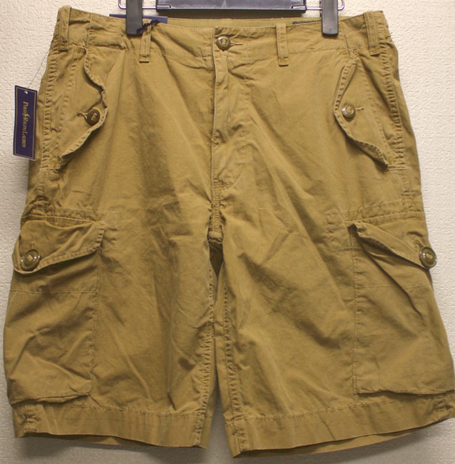 ���ե������ / Ralph Lauren ������ơ����ù� �ߥ꥿�꡼ ���������硼�� �Хå��ɽ�