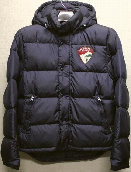 RUGBY / ե 饰ӡ åڥ 󥸥㥱å 賰ǽ ա ͥӡ S