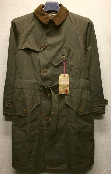 1_003001000002.jpg?1678209903