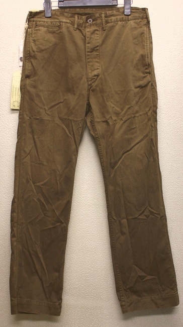 RRL / ���֥륢���륨�� �������ȥ��� ���� �����å���ɥ֥饦�� 30��30