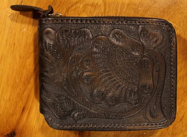 1_003005000002.jpg?1678209903