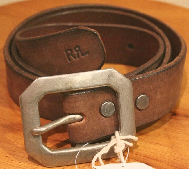 1_003005000076.jpg?1678209903