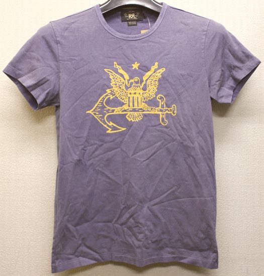 RRL(֥륢륨) 󥫡ץ ơԥ