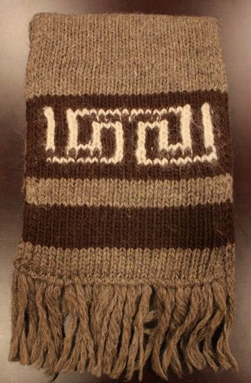 ラルフローレン（Ralph Lauren） 「DENIM＆SUPPLY