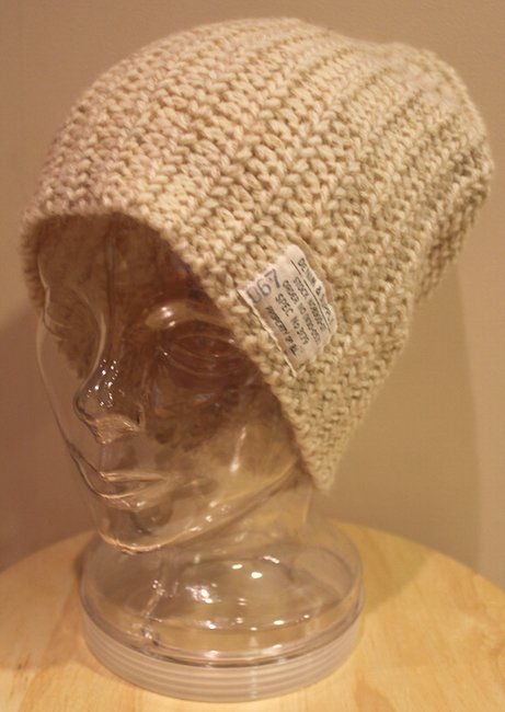 ���ե������ DENIM&SUPPLY �ǥ˥� & ���ץ饤 �ѥå��դ� �˥åȥ���å� �����åȥ��ɥ�����