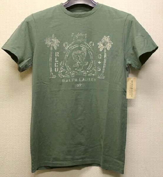 ���� DENIM&SUPPLY �ǥ˥�&���ץ饤 ����������䥷���� �ԥ���ġ�M