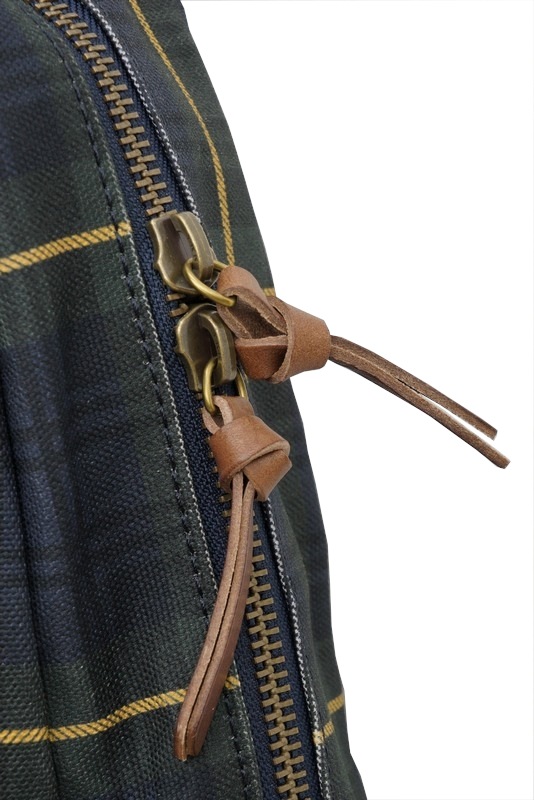 (���ե������) Ralph Lauren ��åڥ� & ���ƥ󥷥�ץ��� ���å����å� �Хå��ѥå� ��� ��˥��å���