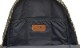 (���ե������) Ralph Lauren ��åڥ� & ���ƥ󥷥�ץ��� ���å����å� �Хå��ѥå� ��� ��˥��å���