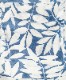 FAHERTY BRAND (�ե���ƥ� �֥���) Playa �ܥ��˥���ץ��� Ⱦµ ����� �ե����ǥ� �֥롼 ��� Faded Blue Botanical