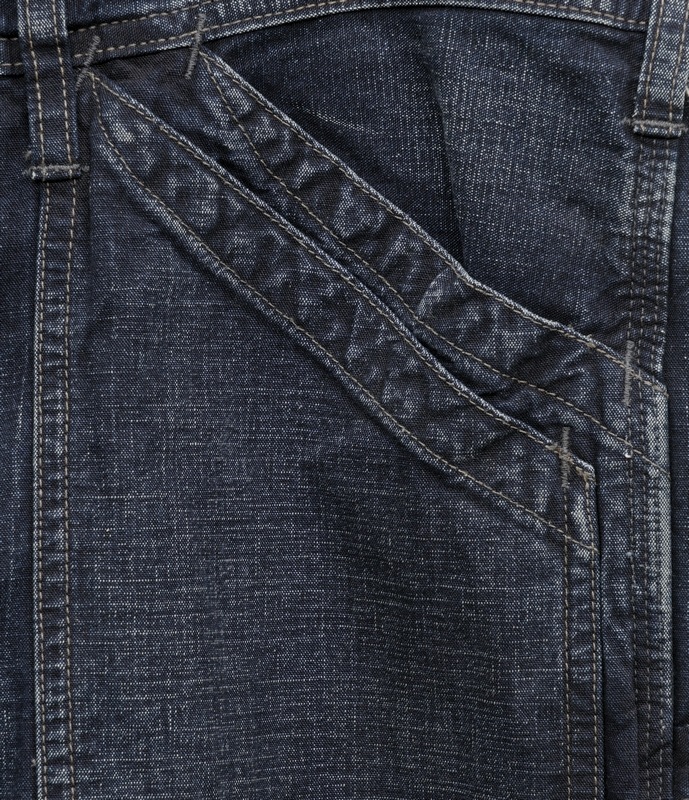 (���֥륢���륨��) RRL �������ǥ˥��ϻ��� Willets ����ǥ��� �ǥ˥� �����ڥ󥿡� �ѥ�� �������� ��� Carpenter Pant