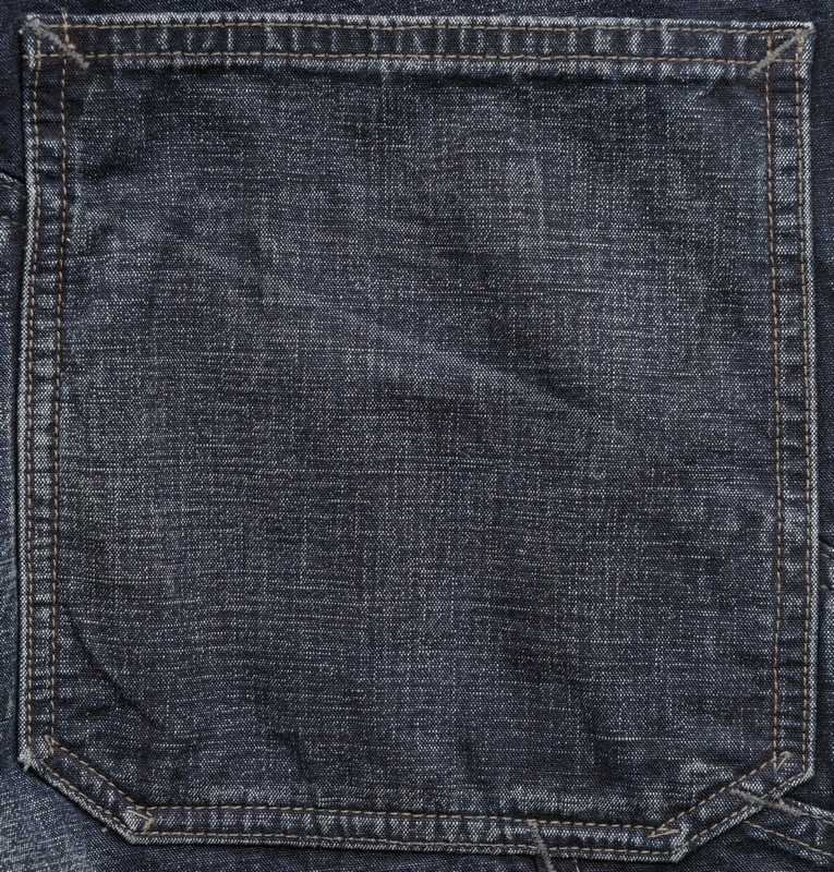 (���֥륢���륨��) RRL �������ǥ˥��ϻ��� Willets ����ǥ��� �ǥ˥� �����ڥ󥿡� �ѥ�� �������� ��� Carpenter Pant