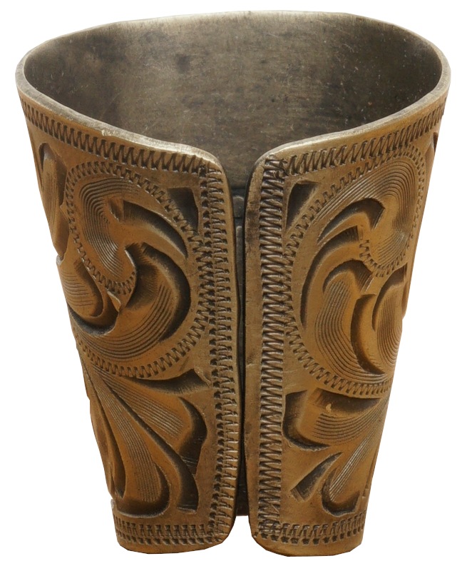 (���֥륢���륨��) RRL ���󥰥졼�֥� �Х���� ���饤���� ��� ��˥��å��� Engraved Bandanna Slider