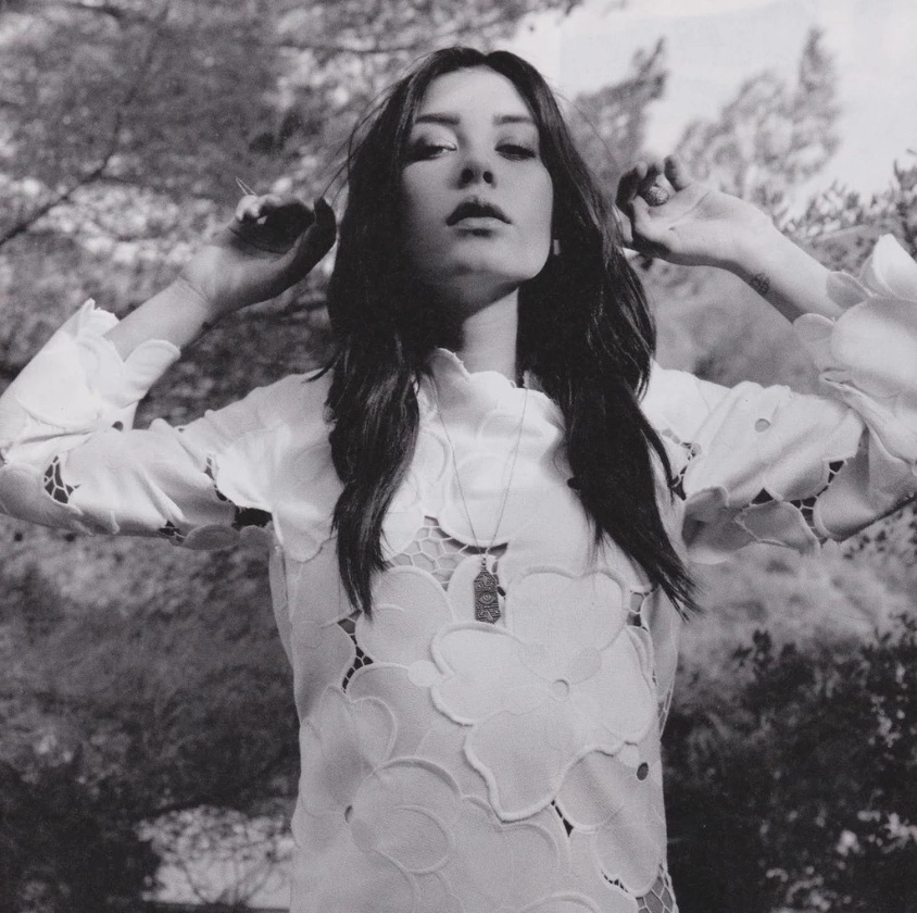 LHN Jewelry(륨 奨꡼) ꥫ ϥɥᥤ  All Seeing Eye ͥå쥹  ǥ ˥å Necklace Brass