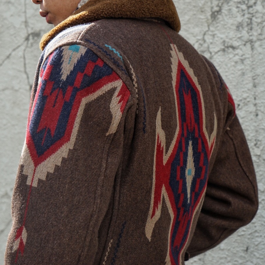 (���֥륢���륨��) RRL �����ꥢ������ ������󥰥��顼 ���� ���㥱�å� ���