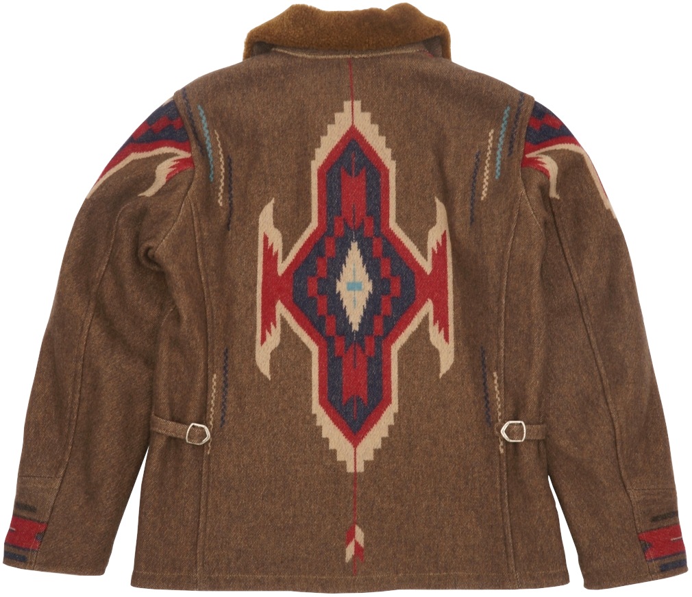 (���֥륢���륨��) RRL �����ꥢ������ ������󥰥��顼 ���� ���㥱�å� ���