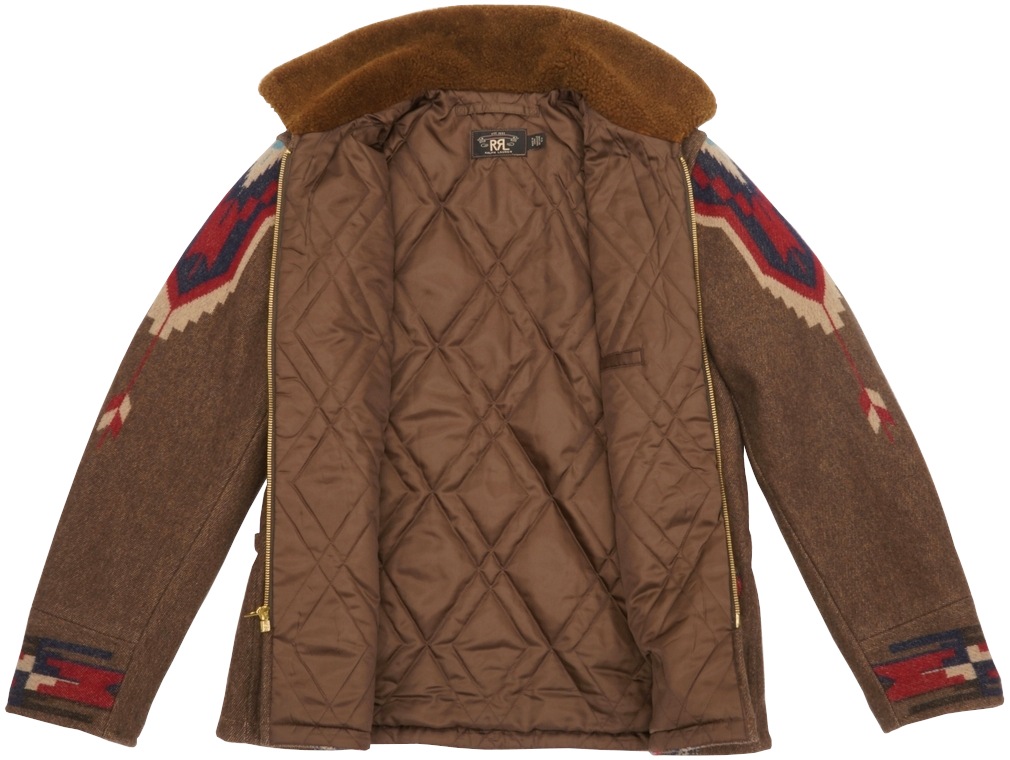 (���֥륢���륨��) RRL �����ꥢ������ ������󥰥��顼 ���� ���㥱�å� ���