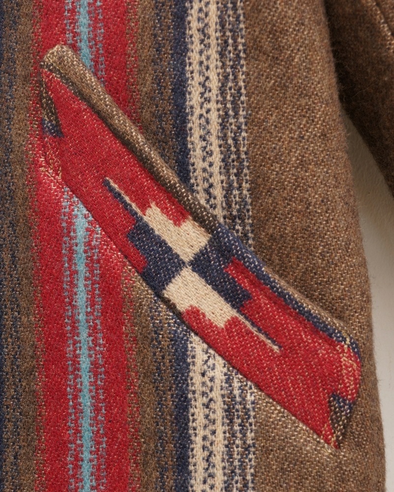 (���֥륢���륨��) RRL �����ꥢ������ ������󥰥��顼 ���� ���㥱�å� ���