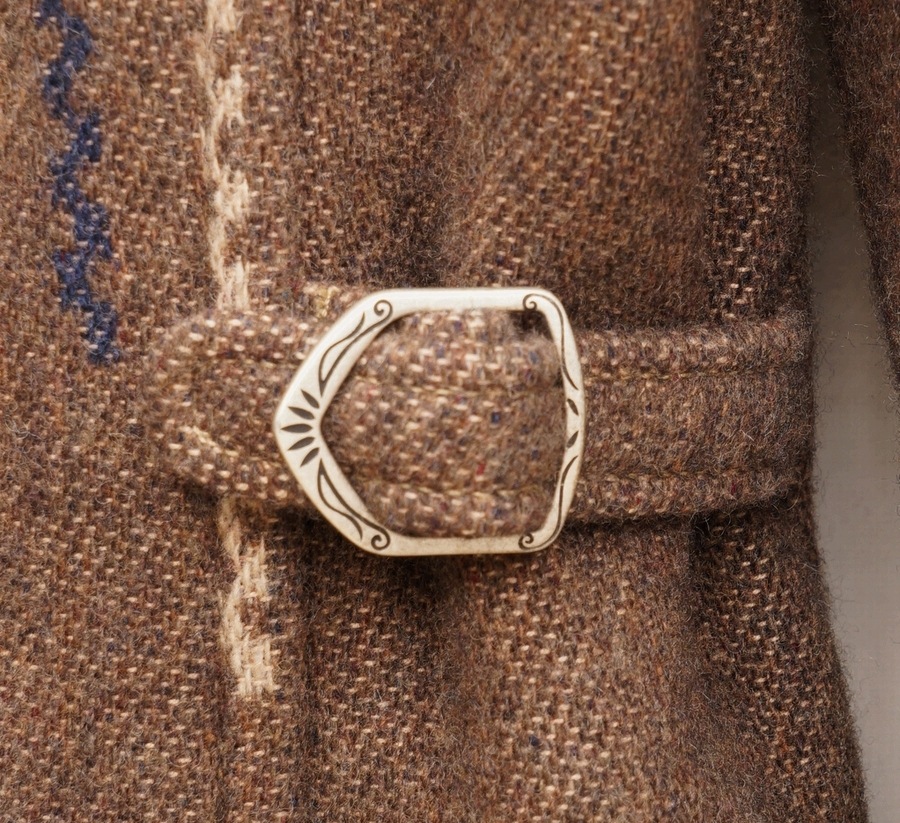 (���֥륢���륨��) RRL �����ꥢ������ ������󥰥��顼 ���� ���㥱�å� ���