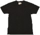 Dehen 1920(�ǡ��إ�) ����ꥫ�� �إӡ� �ǥ塼�ƥ��� T����� �֥�å� ��� Heavy Duty Tee Black