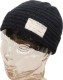 (���֥륢���륨��) RRL �������� ����ǥ��� �˥åȥ���å� �ܡ����� ��� Striped Cotton Watch Cap