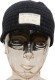 (���֥륢���륨��) RRL �������� ����ǥ��� �˥åȥ���å� �ܡ����� ��� Striped Cotton Watch Cap