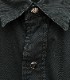ڰʡ(֥륢륨) RRL ܥ 󥷥 ֥å  Western shirt Black