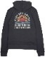 FAHERTY BRAND (եƥ ֥) եƥ x ե饤  աǥ ե른å ѡ ͥӡ  Surfrider Foundation Zip Hoodie