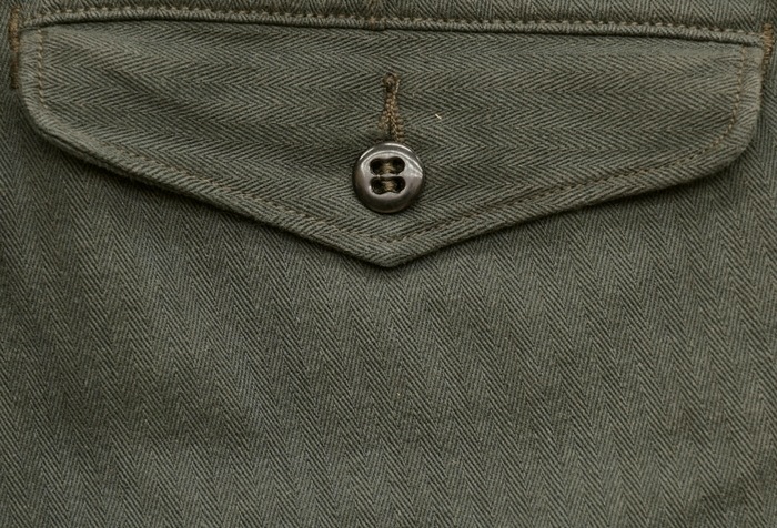 (���֥륢���륨��) RRL �����ե��å� �إ��ܡ��� ���� ������ơ����֥�å� ��� Slim Fit Chino