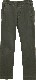 (���֥륢���륨��) RRL �����ե��å� �إ��ܡ��� ���� ������ơ����֥�å� ��� Slim Fit Chino