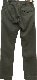 (���֥륢���륨��) RRL �����ե��å� �إ��ܡ��� ���� ������ơ����֥�å� ��� Slim Fit Chino
