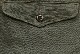 (���֥륢���륨��) RRL �����ե��å� �إ��ܡ��� ���� ������ơ����֥�å� ��� Slim Fit Chino