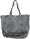 (���֥륢���륨��) RRL �������� �����ꥢ��쥶�� ����ǥ��� �ȡ��� �Хå� Indigo Dyed Leather Tote
