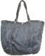 (���֥륢���륨��) RRL �������� �����ꥢ��쥶�� ����ǥ��� �ȡ��� �Хå� Indigo Dyed Leather Tote