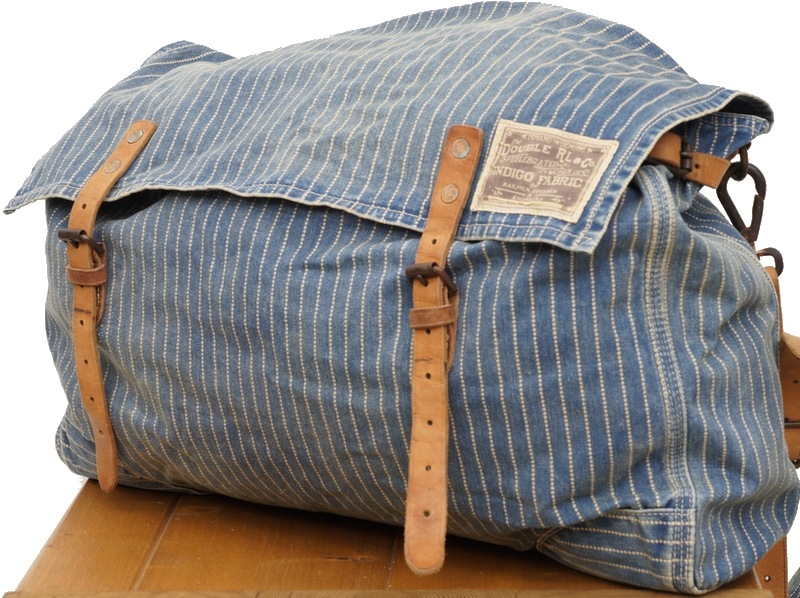 (���֥륢���륨��) RRL ��� �������� ��Хå��� �������� �Хå� ��å��󥸥㡼 ����ǥ���