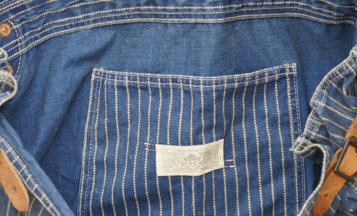 (���֥륢���륨��) RRL ��� �������� ��Хå��� �������� �Хå� ��å��󥸥㡼 ����ǥ���