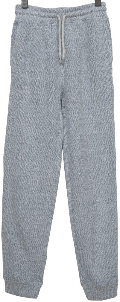 FAHERTY BRAND (�ե���ƥ� �֥���) White Water �������å� �ѥ�� �������˥å����åȥ���� ���ߤ�֥롼 ���