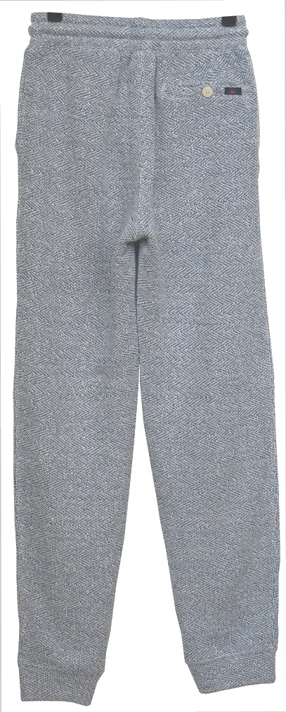 FAHERTY BRAND (�ե���ƥ� �֥���) White Water �������å� �ѥ�� �������˥å����åȥ���� ���ߤ�֥롼 ���