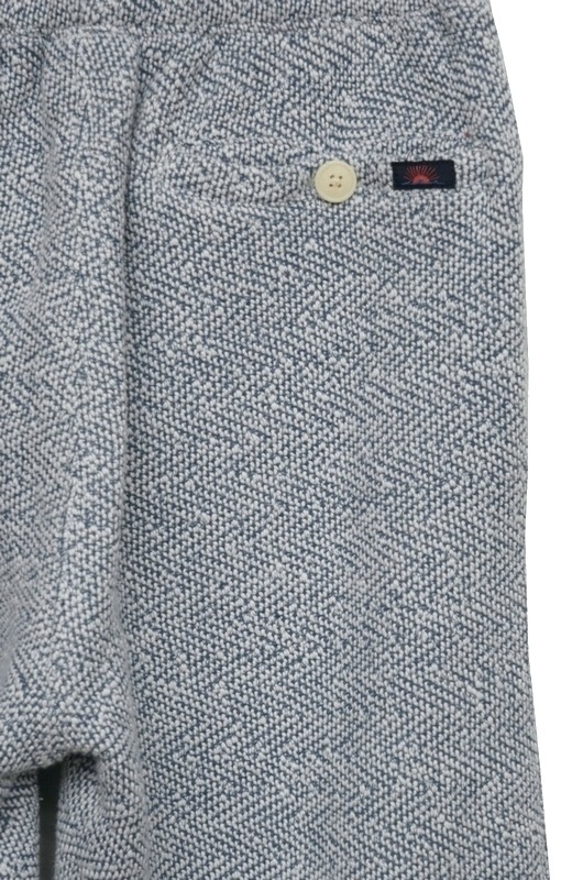 FAHERTY BRAND (�ե���ƥ� �֥���) White Water �������å� �ѥ�� �������˥å����åȥ���� ���ߤ�֥롼 ���