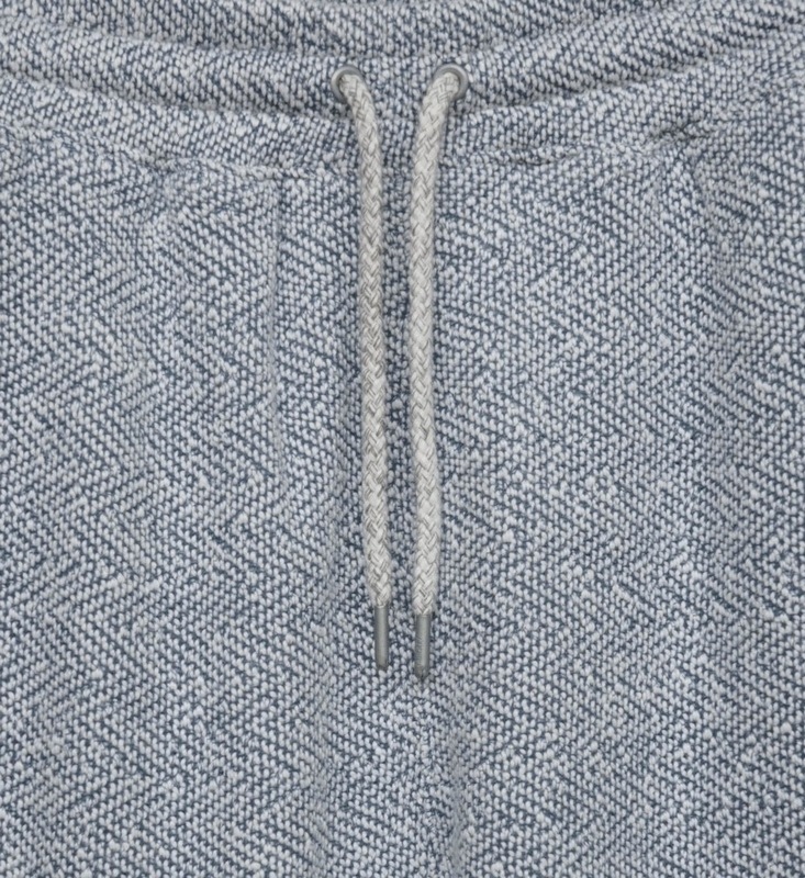 FAHERTY BRAND (�ե���ƥ� �֥���) White Water �������å� �ѥ�� �������˥å����åȥ���� ���ߤ�֥롼 ���