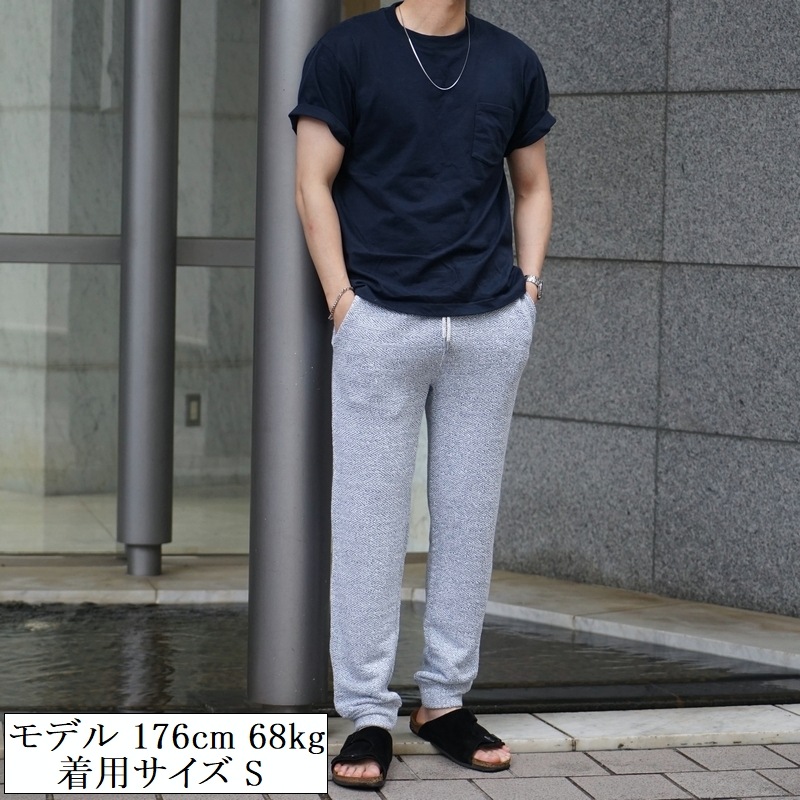 FAHERTY BRAND (�ե���ƥ� �֥���) White Water �������å� �ѥ�� �������˥å����åȥ���� ���ߤ�֥롼 ���