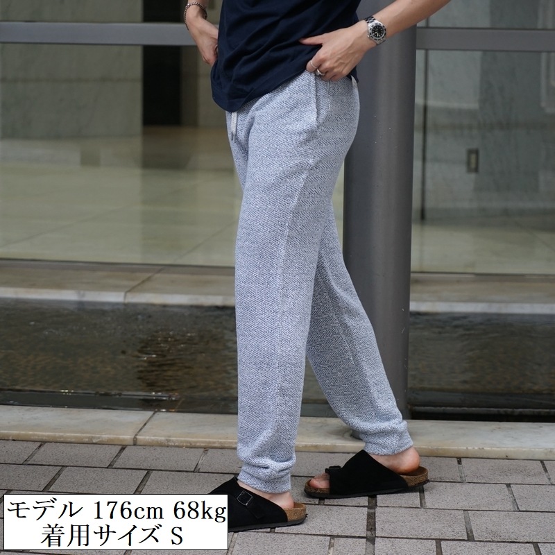 FAHERTY BRAND (�ե���ƥ� �֥���) White Water �������å� �ѥ�� �������˥å����åȥ���� ���ߤ�֥롼 ���