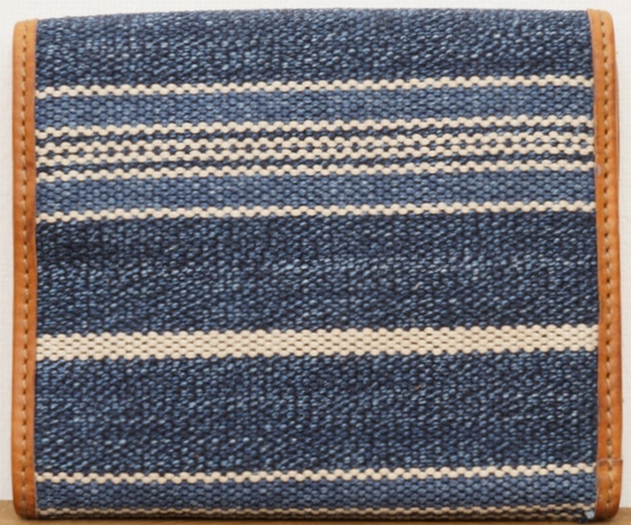 (���֥륢���륨��) RRL ����ǥ����ե��֥�å� x �쥶�� ����٥����� ������å� ����ޤ���� �٥����֥륿��˥�ʤᤷ