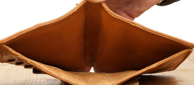 (���֥륢���륨��) RRL ����ǥ����ե��֥�å� x �쥶�� ����٥����� ������å� ����ޤ���� �٥����֥륿��˥�ʤᤷ