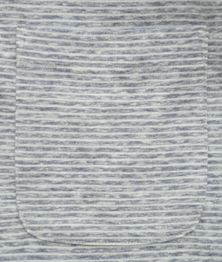 FAHERTY BRAND (�ե���ƥ� �֥���) ����ǥ��� �ܡ����� Ĺµ �ݥ������ ���ߤ� �֥롼 ���